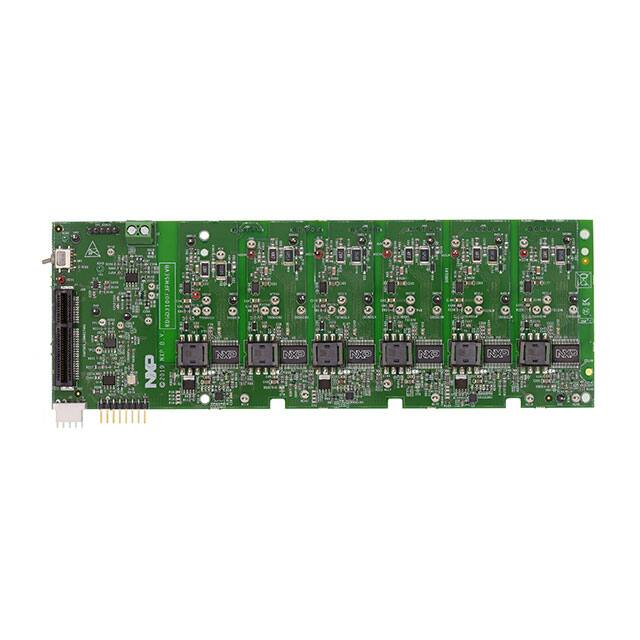 RDGD3100F3PH5EVB 