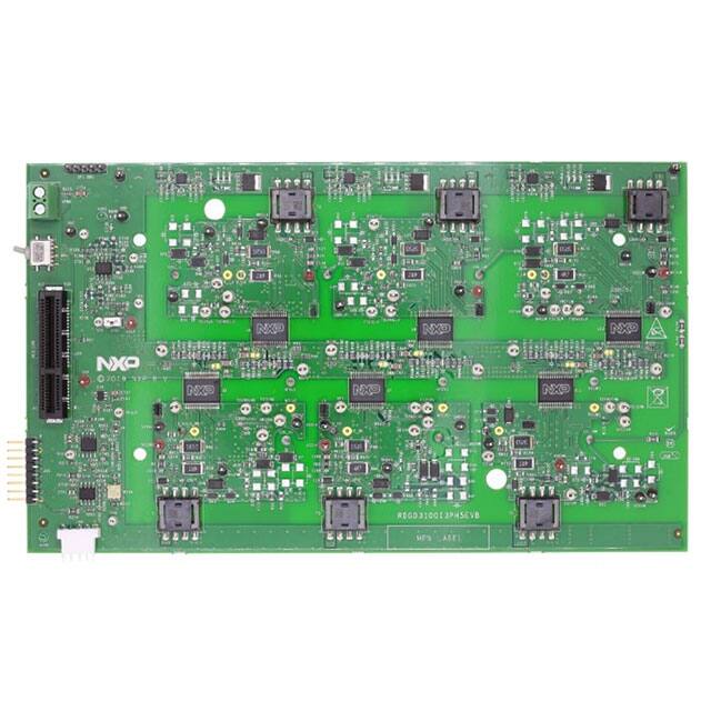 RDGD3100I3PH5EVB 