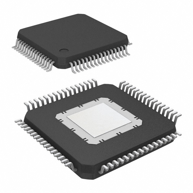 S912ZVMC12F3MKHR 