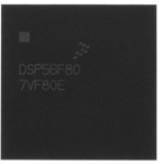 SCF5249VF140 