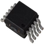 SL2MOS5001EV,118 