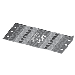 SL3FCS1001FV/DH,11