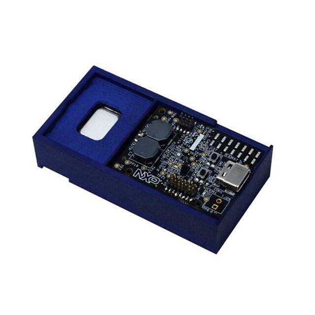 SLN-ALEXA-IOT 