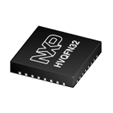 SLRC61003HNY