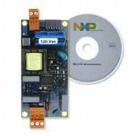 SSL2102T/DB/FLYB120V,598 