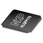 SVF331R3K1CKU2R