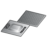 T1040NSE7WQB