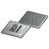 T2080NXN8PTB