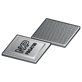 T2081NSE8MQB