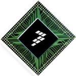 T2081NXE8T1B