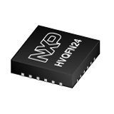 TDA8034HN/C2EL