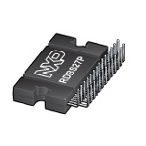 TDF8546ASD/N1,112