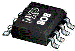 TEA1733T/DB/65W,59 