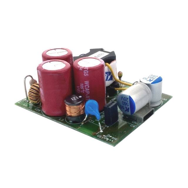 TEA1936XDB1533UL 