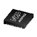 TEA6850HN/V102Y