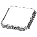 TEF6638HW/V105,518