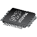 TEF6646HW/V101,518