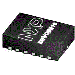 TFF1025HN/N1X