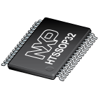 UJA1079ATW/3V3/WDJ