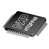 UJA1135HW/3V3Y