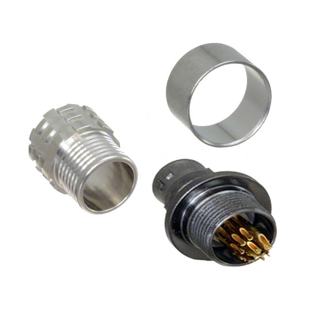 A10WAM-P12XMM0-0000 