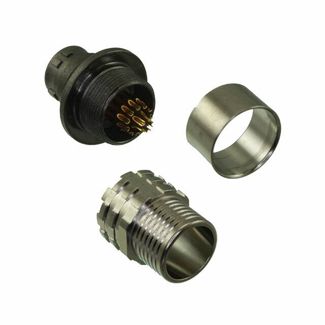A10WAM-P16XBC0-0000 