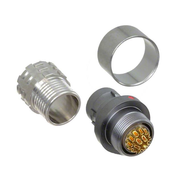 A12YAR-P19XFG0-0000 