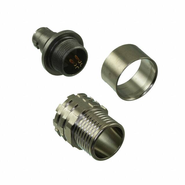 A1CWAM-PU4XBM0-0000 