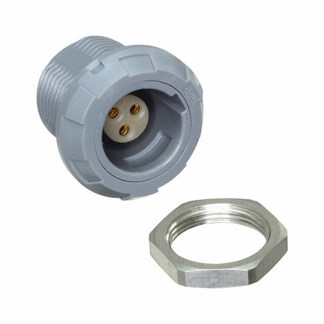 G11M07-P03LPH9-0070 