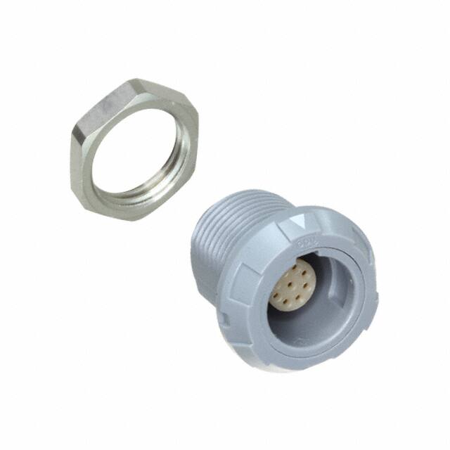 G11M07-P09LCC0-0070 