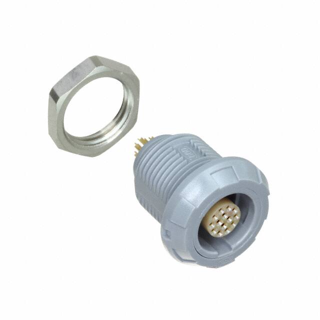 G11M07-P14LCC0-0070 