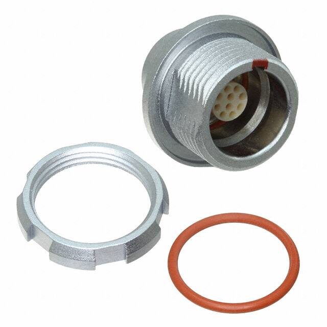 G30K0C-P10LCC9-0000 
