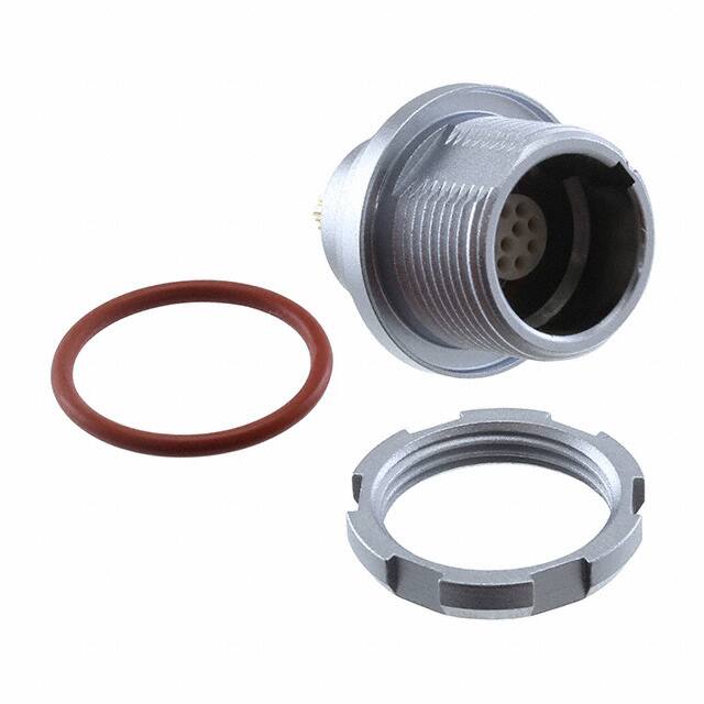 G31K0C-P10LCC0-0000 