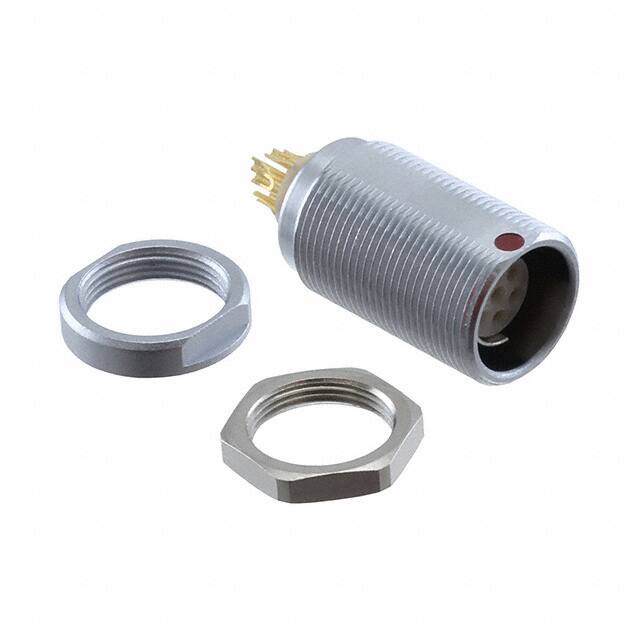 G50F1C-P07LCC0-0000 