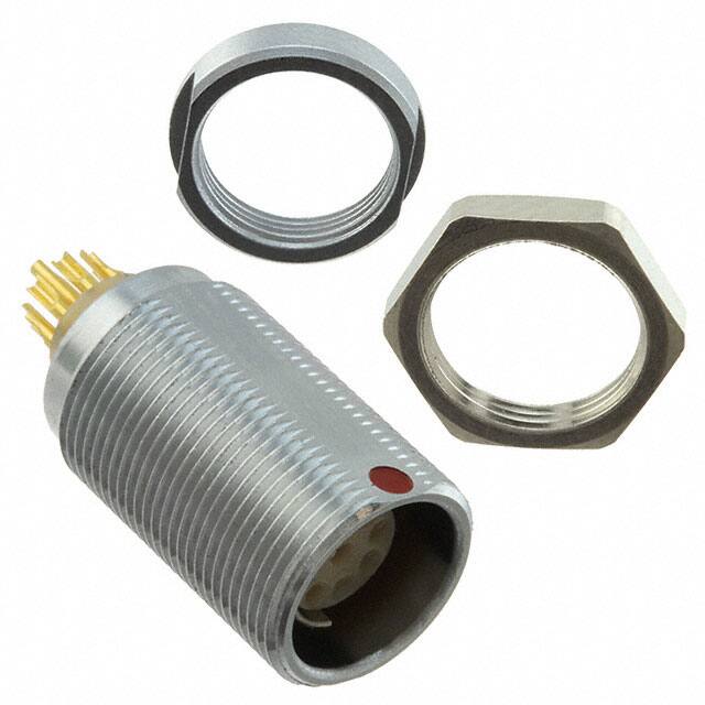 G50F1C-P09LCC0-0000 