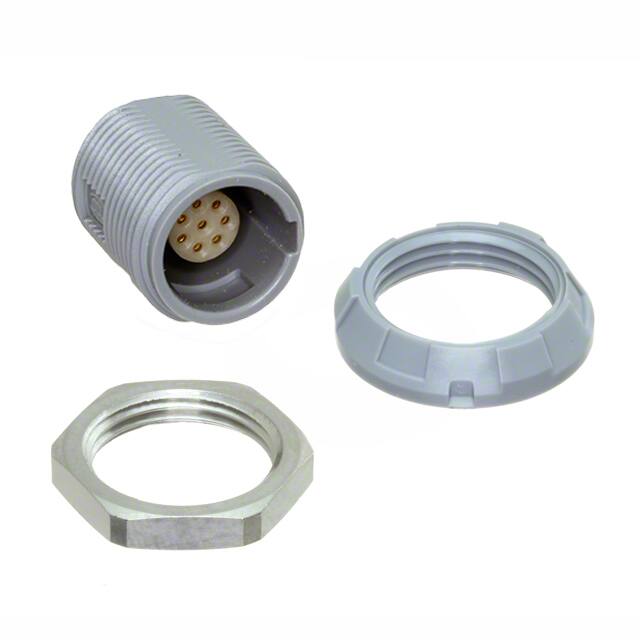G51M07-P08LFD0-0070 
