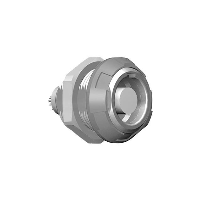 G51M07-P09LCC0-0070 