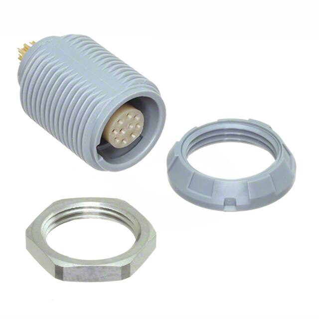 G51M07-P10LCC0-0070 