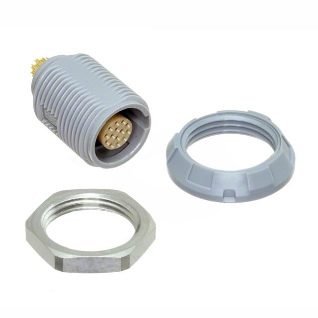 G51M07-P14LCC0-0070 