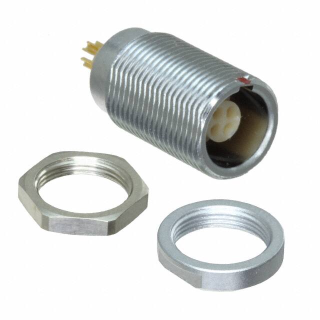 G5CL0C-P04LCC0-0000 