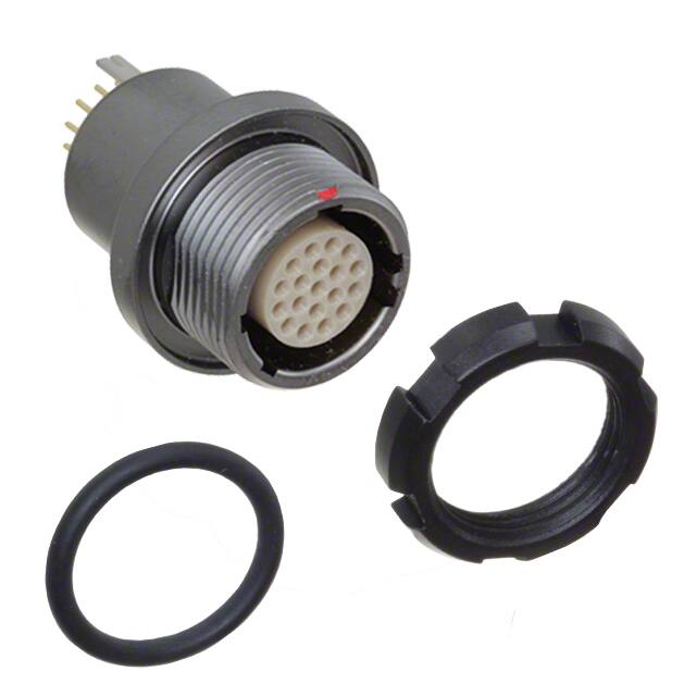 G82YAR-P19UF00-000L 