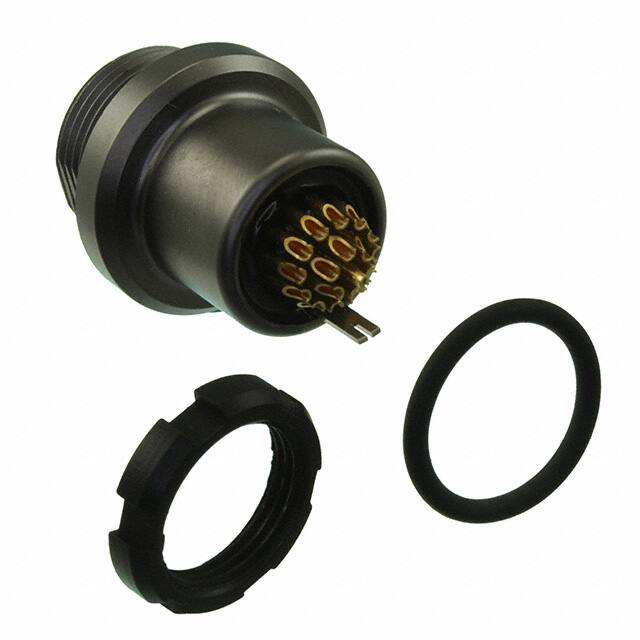 G82YAR-P19WFG0-000L 