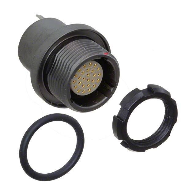 G82YAR-P26WCD0-000L 