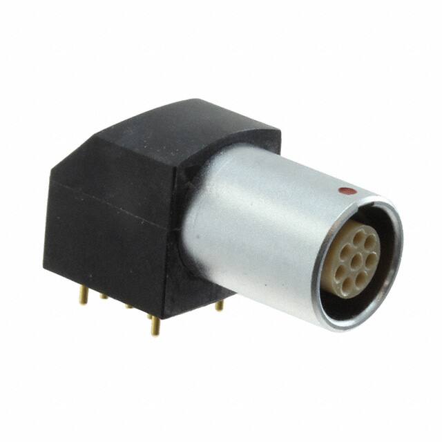 GF1L0C-P08QF00-0000 
