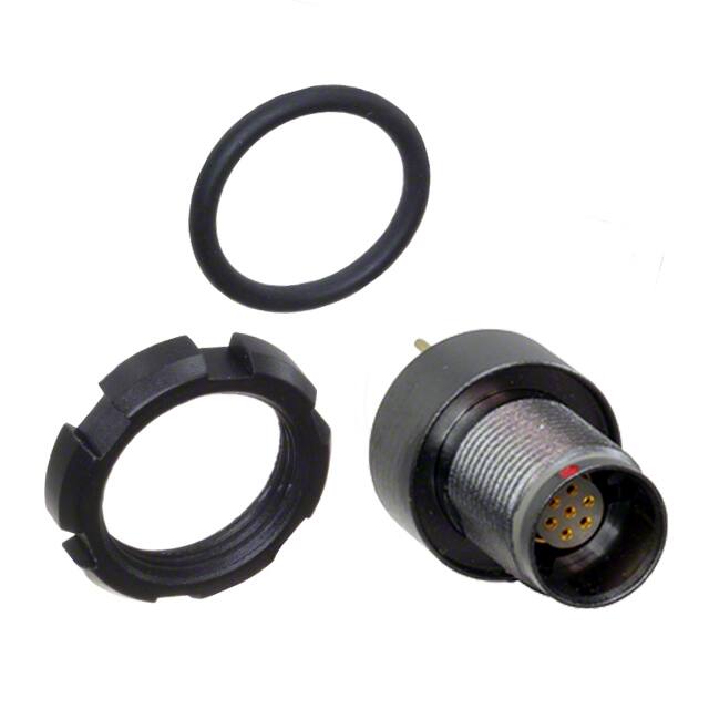 GKCWAM-P07WBC0-000L 