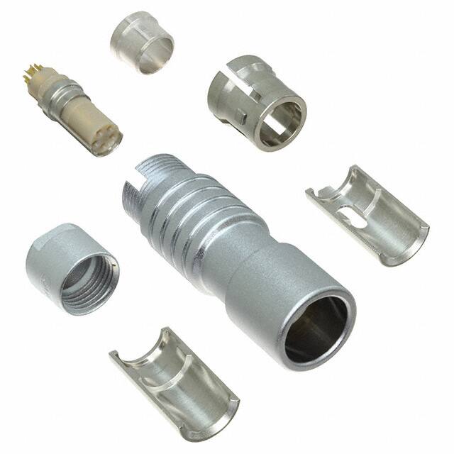 K10F1C-P05LFG0-4000 