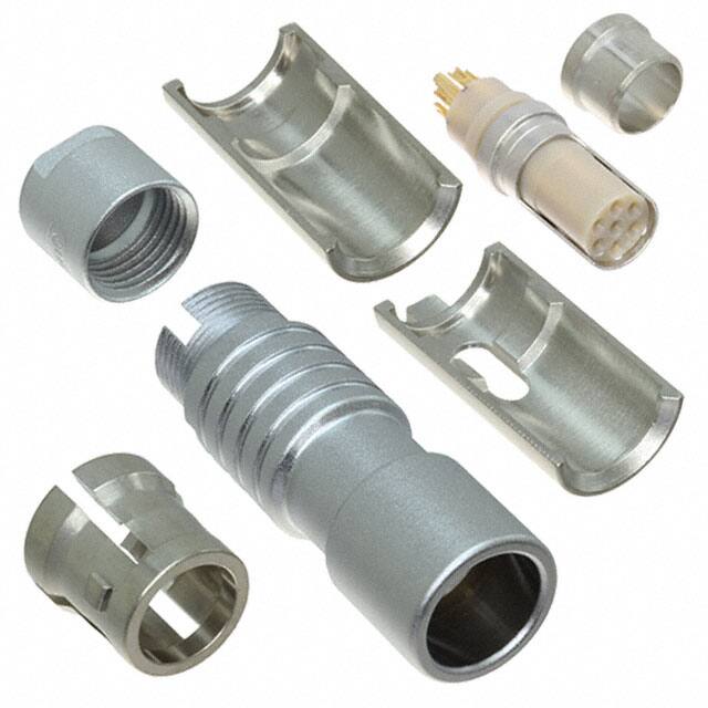 K10F1C-P07LCC0-4000 