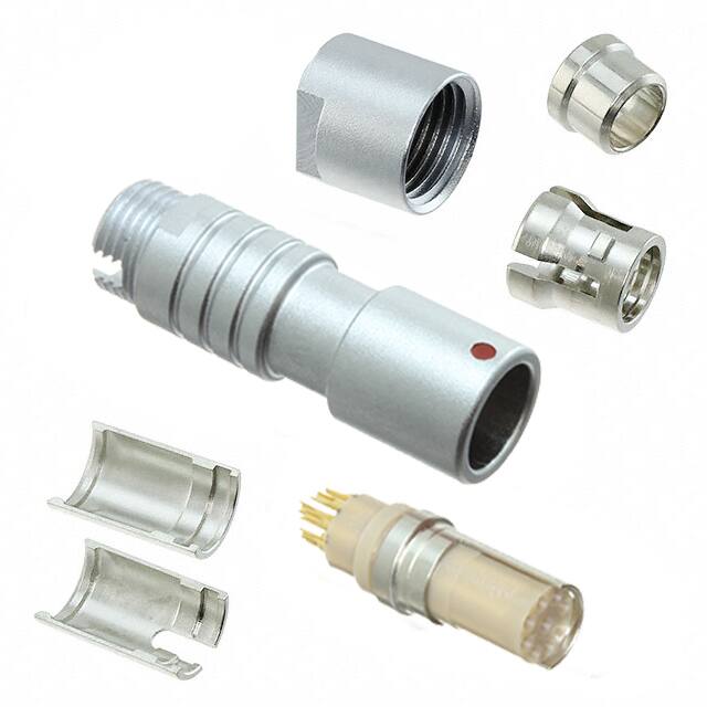 K10F1C-P09LCC0-4000 