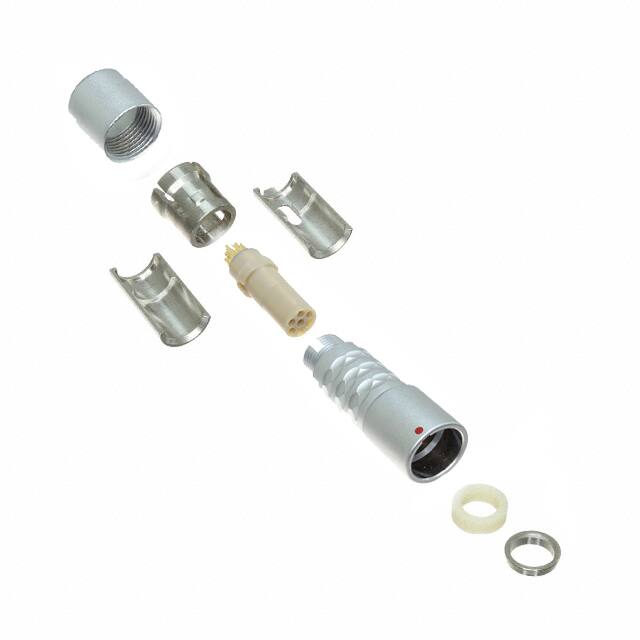 K10K0C-P07LCC0-4000 