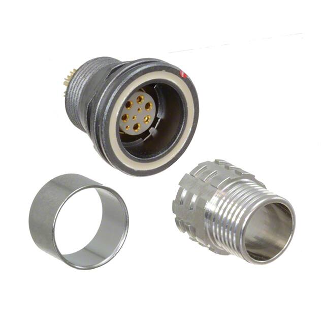 K10WAM-P09WMM0-0000 